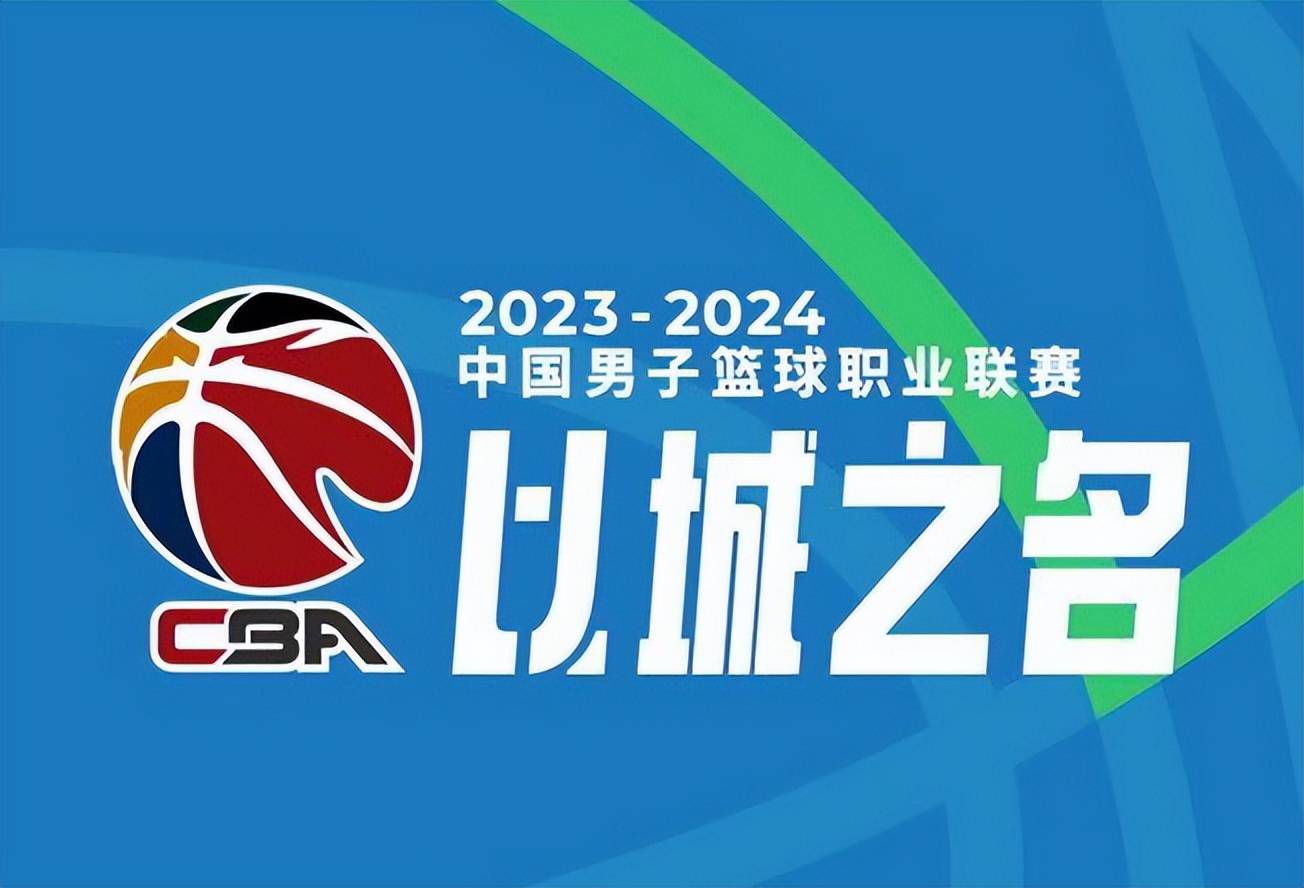 由朱延平执导，王宁、孔连顺、王智、吴孟达、梁超领衔主演，郝劭文、张子栋、李欣蕊、张峻豪、今井龙星主演，宋小宝、曾志伟、叶全真特别出演的合家欢喜剧《新乌龙院之笑闹江湖》宣布进军国庆档，将于10月1日正式上映